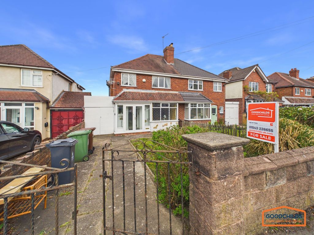 Property photo 1 of 19