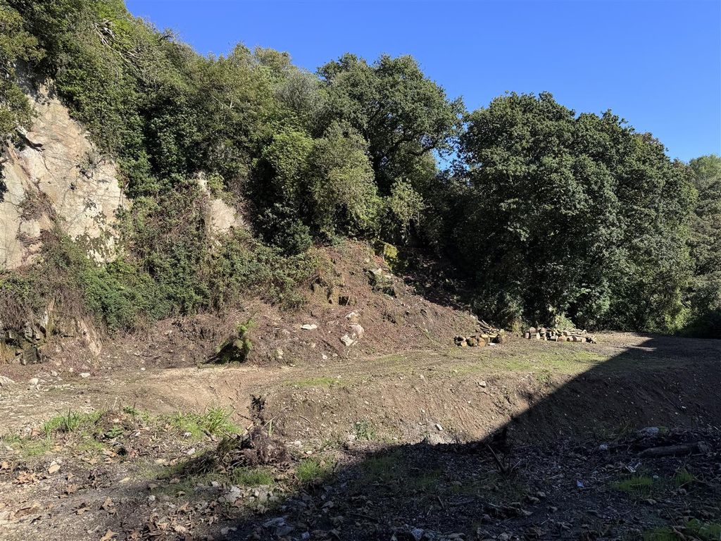 Additional image 12 of Land for sale40 Trenance Road, St. Austell PL25