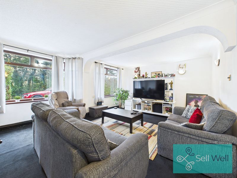 Property photo 2 of 21 Lounge