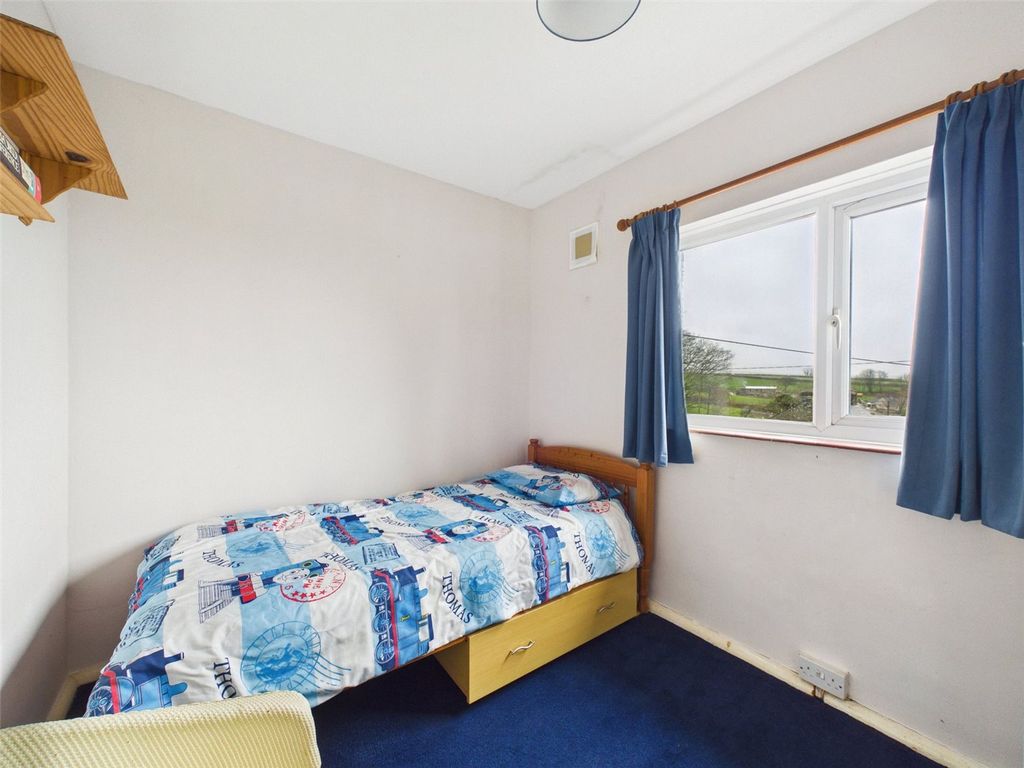 Additional image 9 of 3 bed end terrace house for saleSt. Neot, Liskeard PL14