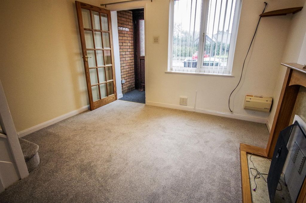 Property photo 3 of 9 5-Imgp2275.Jpg