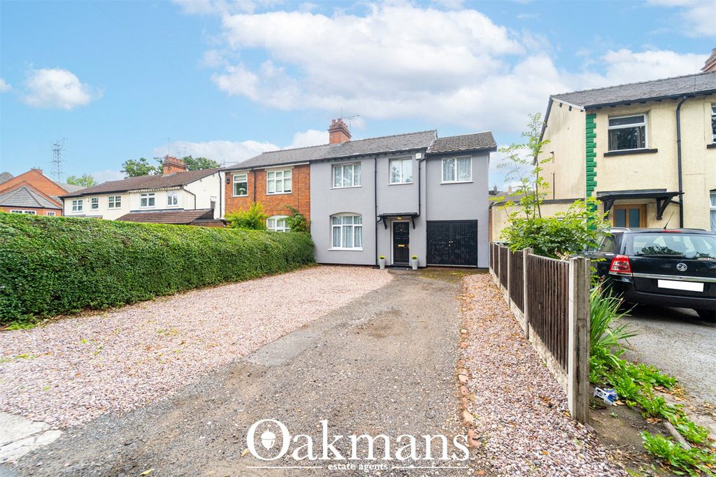 Property photo 2 of 37 Picture No. 44