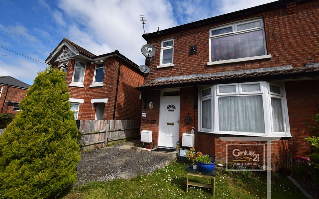 Property photo 1 of 6