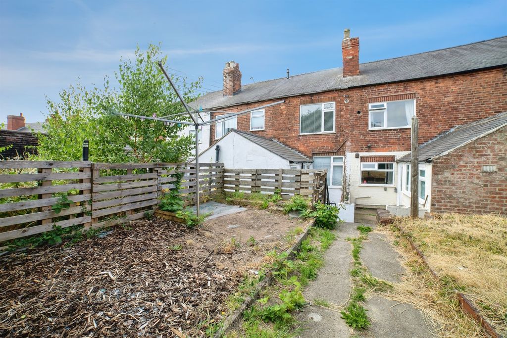 Property photo 3 of 20
