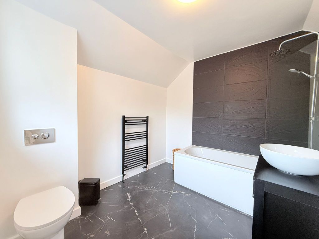 Additional image 16 of 3 bed terraced house for saleHigh Street, Bonnybridge FK4