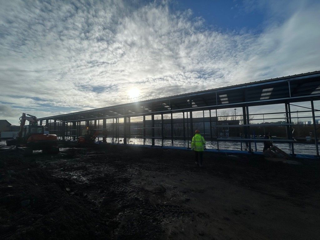 Property photo 3 of 9 Photo 9