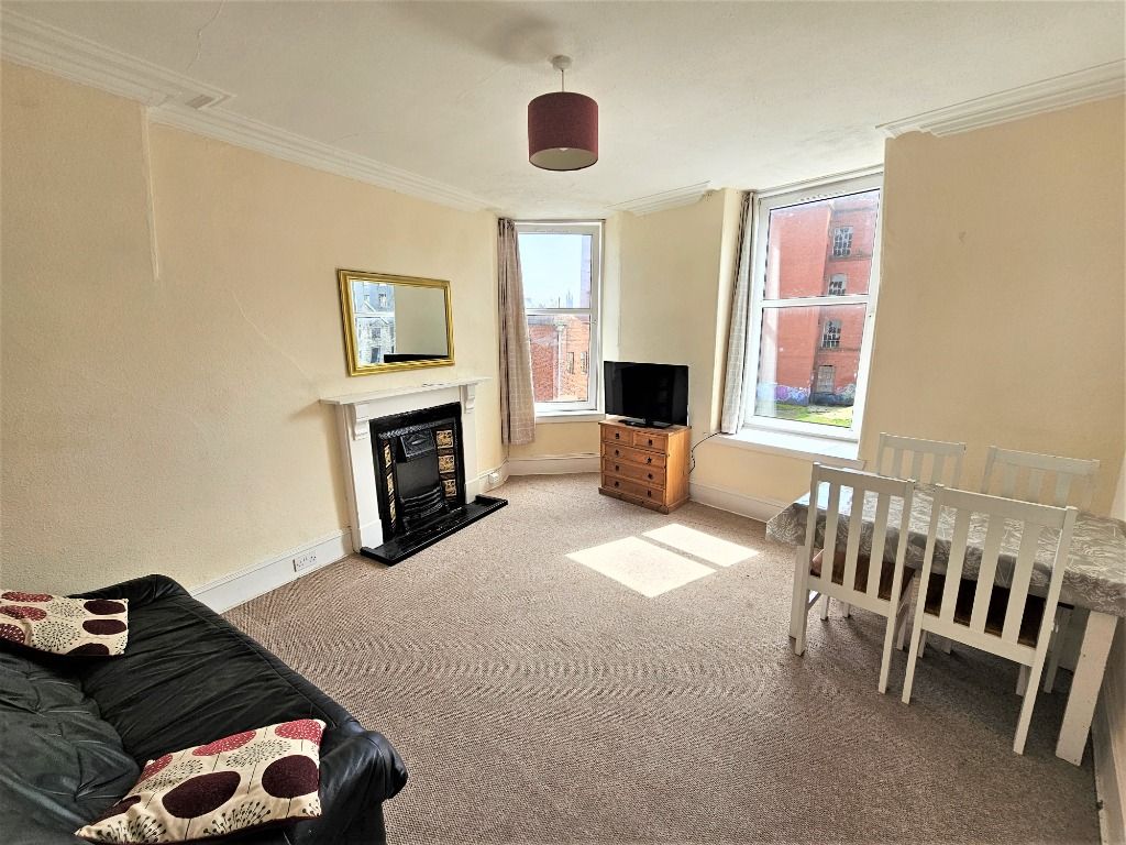 Property photo 1 of 14 Photo 1