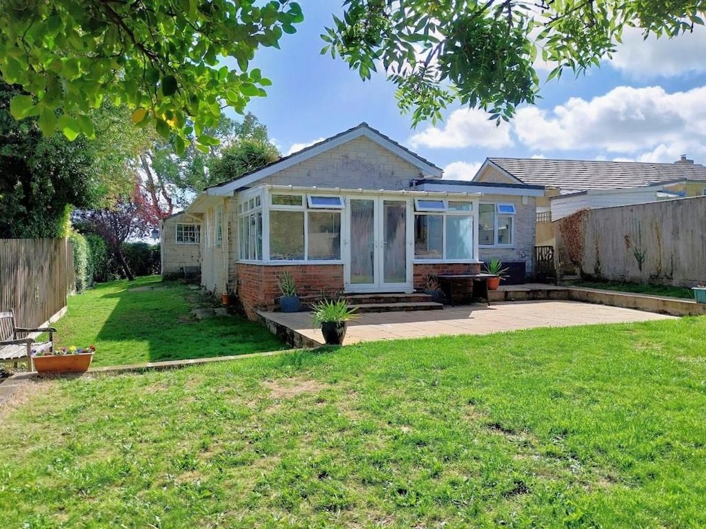 Property photo 3 of 23 20250911_114855~3.Jpg