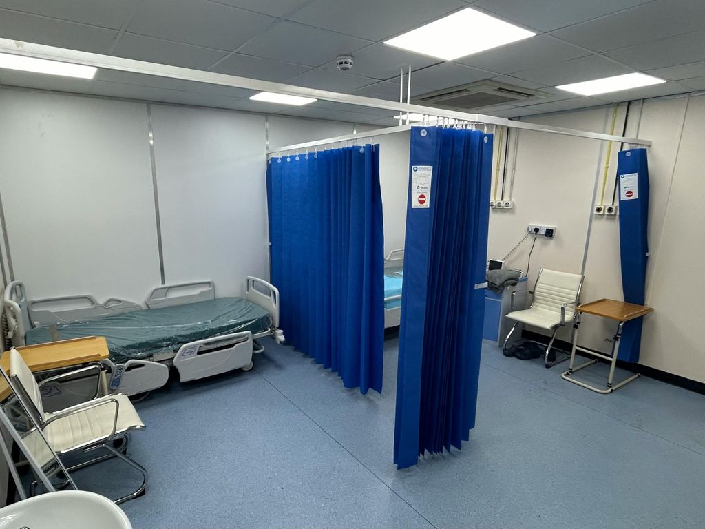 Property photo 2 of 3 Img_5085_Nile Street.Jpg