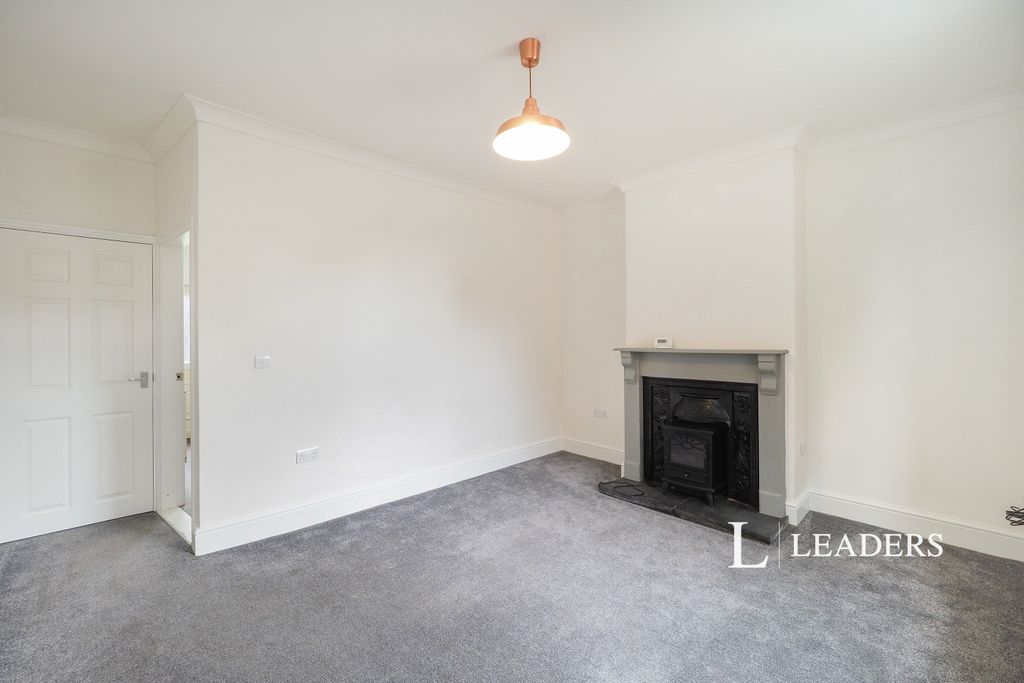 Property photo 2 of 10 Onp31464