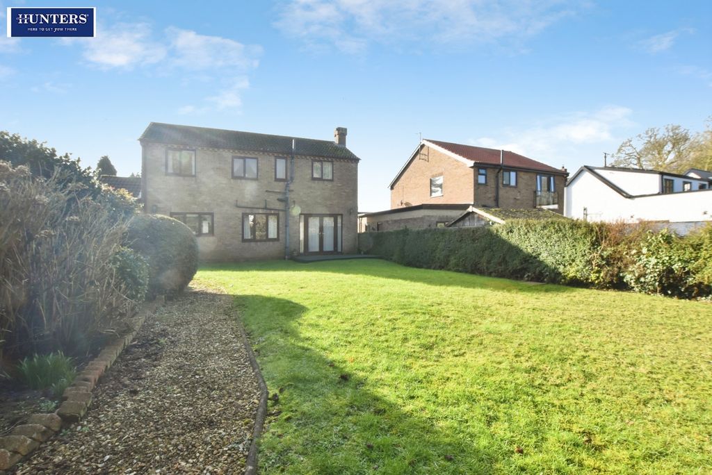 Property photo 1 of 26 Garden