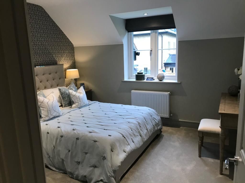 Property photo 3 of 14 12