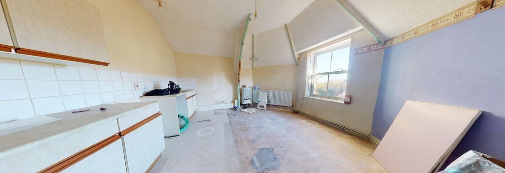 Property photo 3 of 9 Screenshot 2025-12-15 160058.Jpg