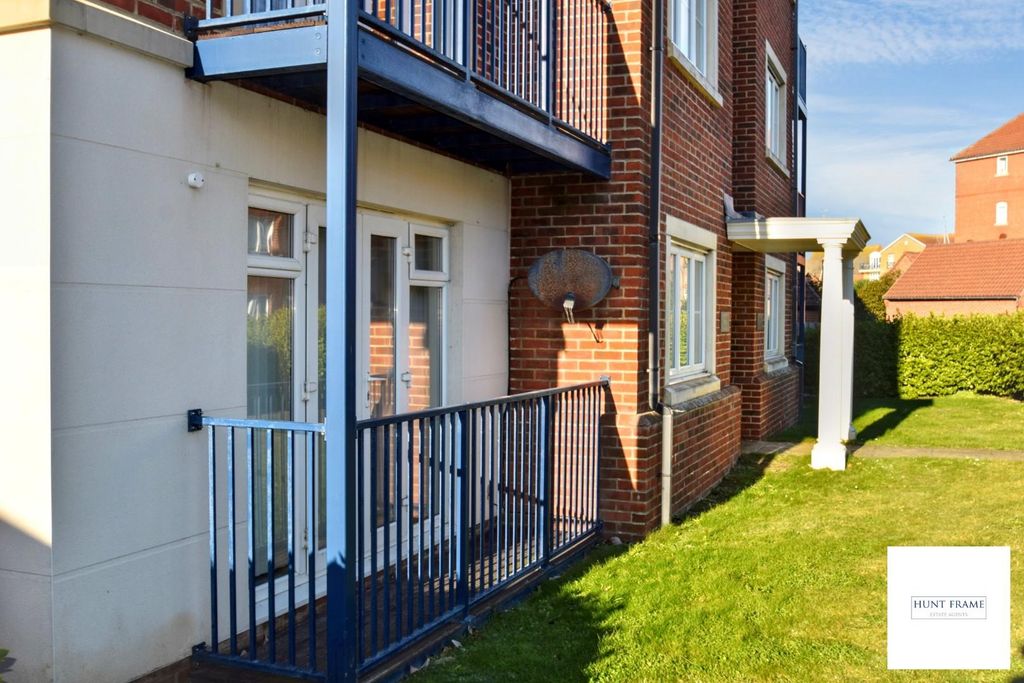 Property photo 2 of 14 Dsc_0817.Jpg