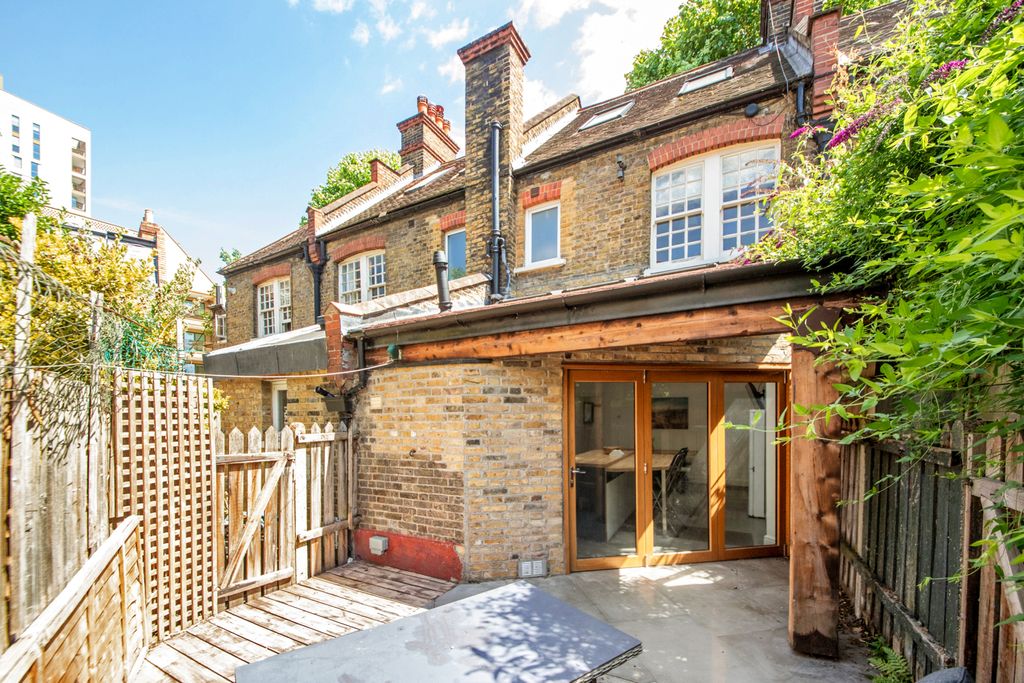 Property photo 1 of 20 Img_4884_c