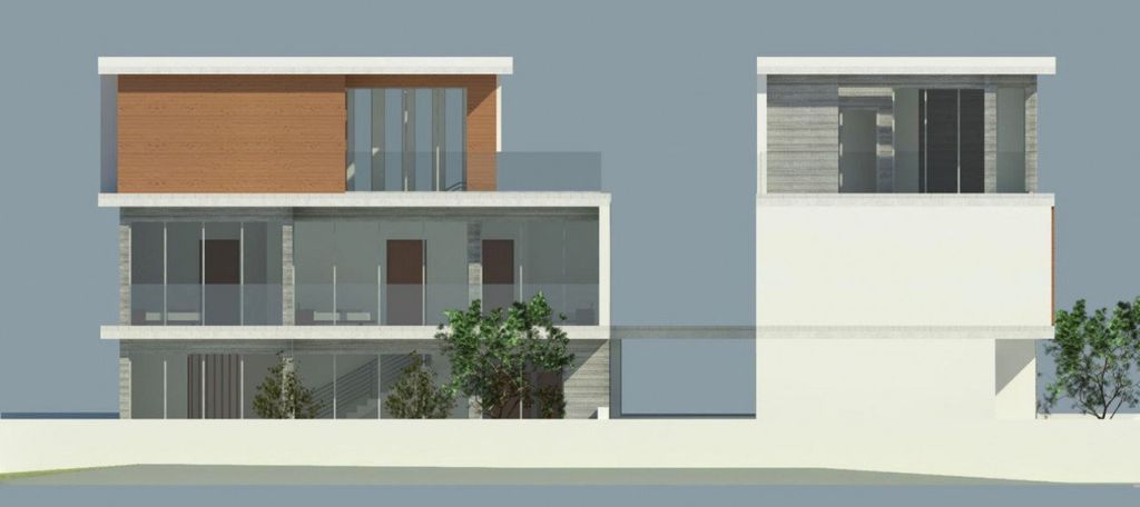 Property photo 2 of 4