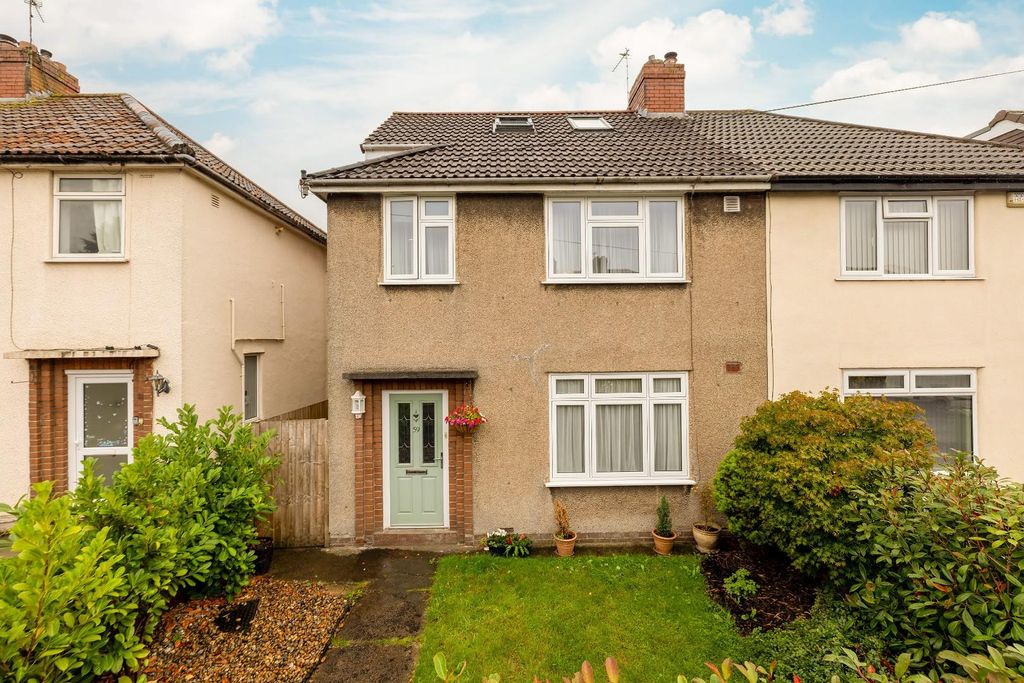 Property photo 2 of 45 014A5944-Hdr.Jpg