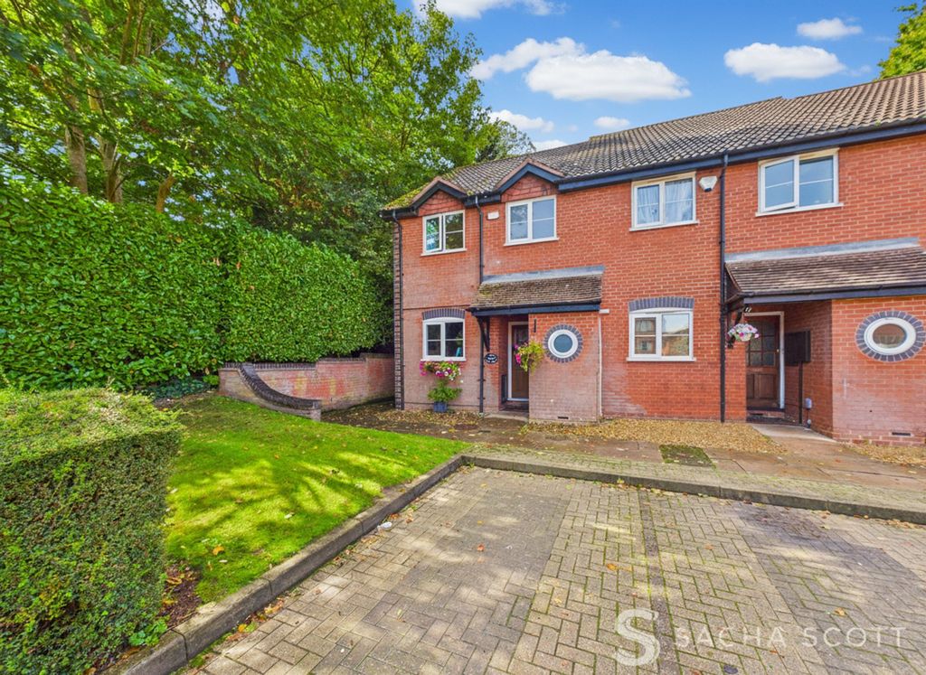 Property photo 1 of 24 Front Image