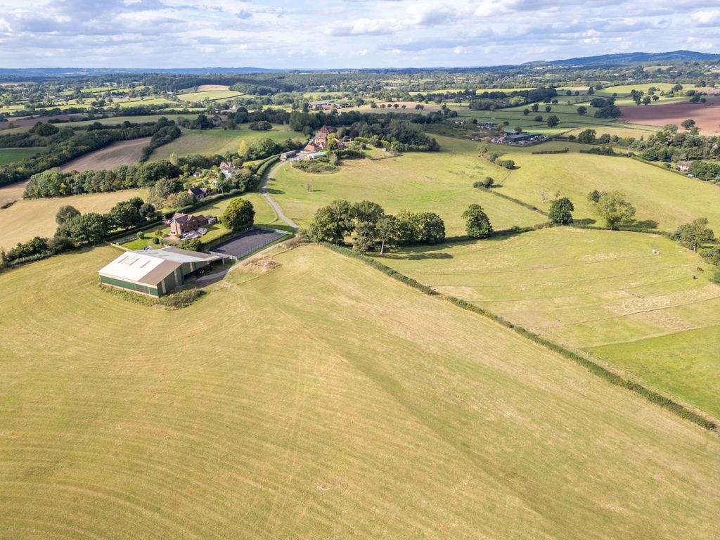 Property photo 1 of 9 Land