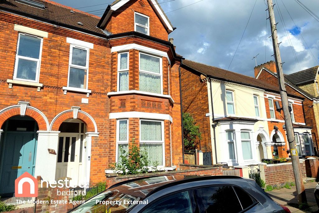 Property photo 1 of 19