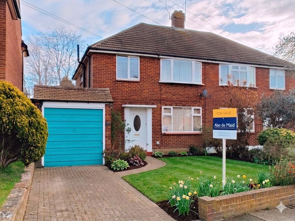 Property photo 1 of 15 Picture No. 26