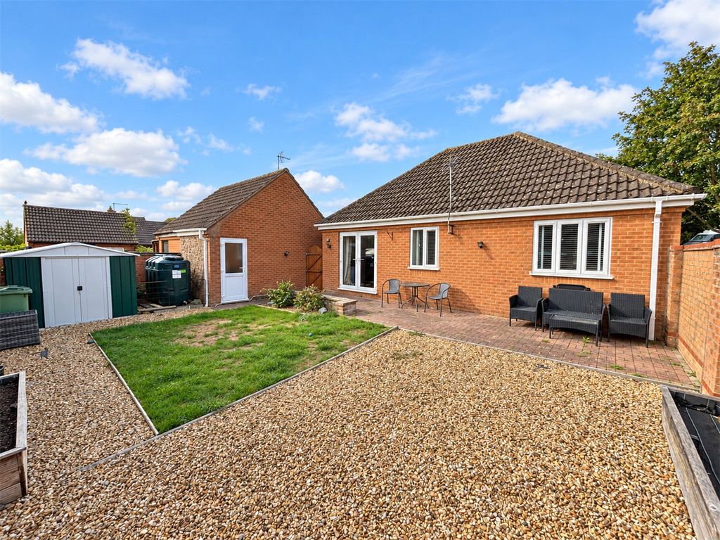 Property photo 2 of 13 Picture No. 09