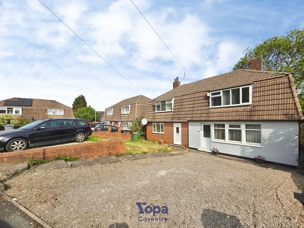 Property photo 1 of 22 D20F354c-44393