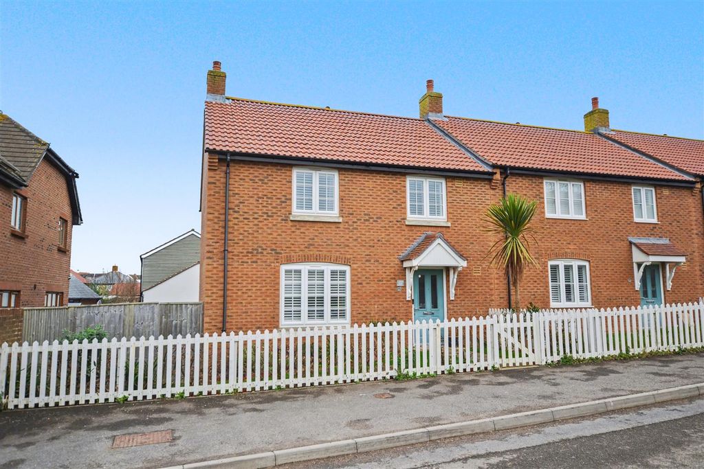 Property photo 1 of 13 28.Jpg