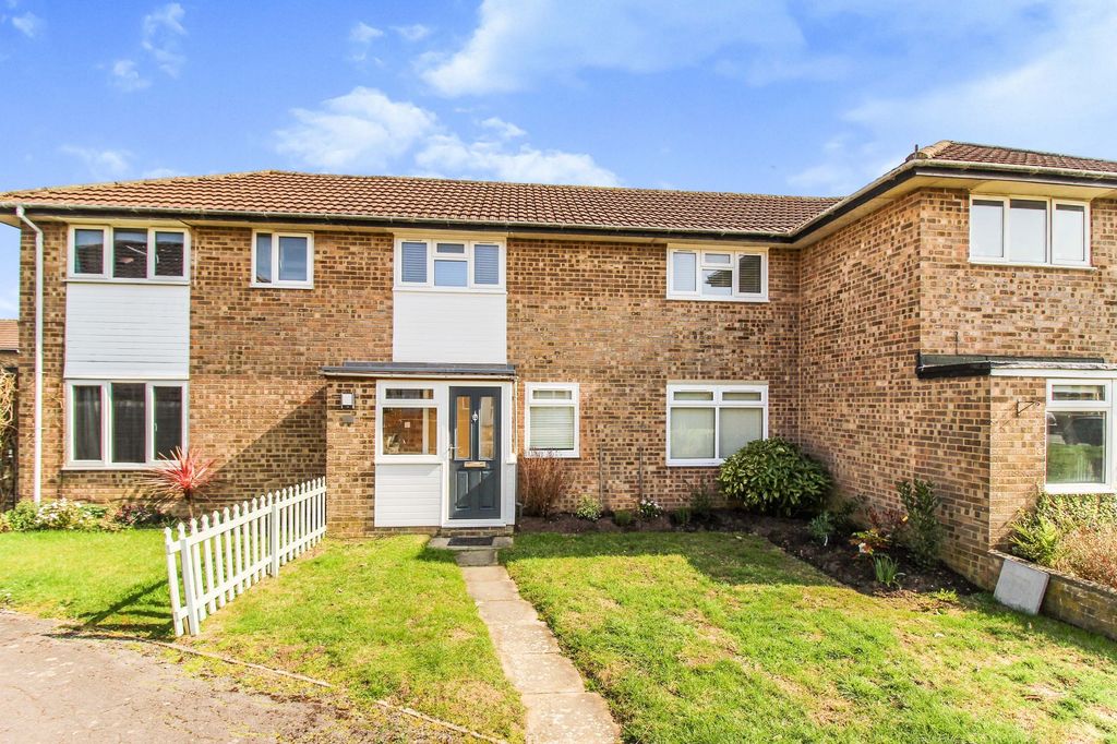 Property photo 1 of 13