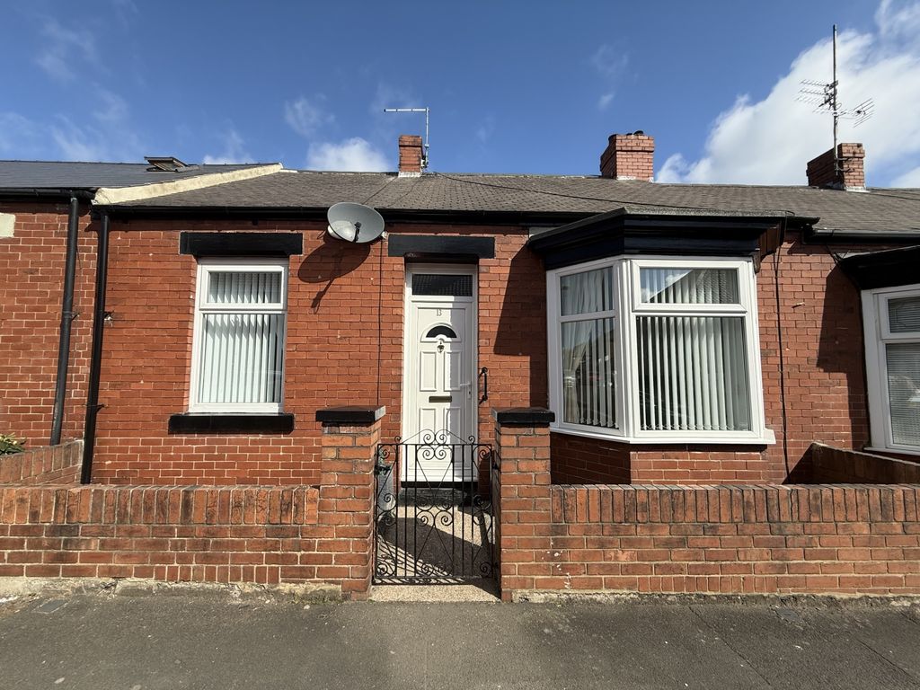 Property photo 1 of 18 Img_4176