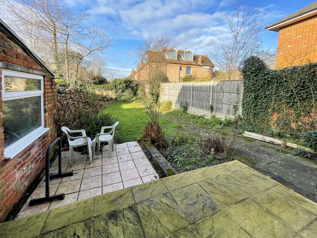 Property photo 2 of 6 Photo 2