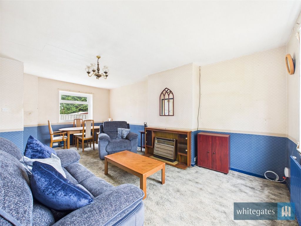 Property photo 2 of 12 Picture No. 05