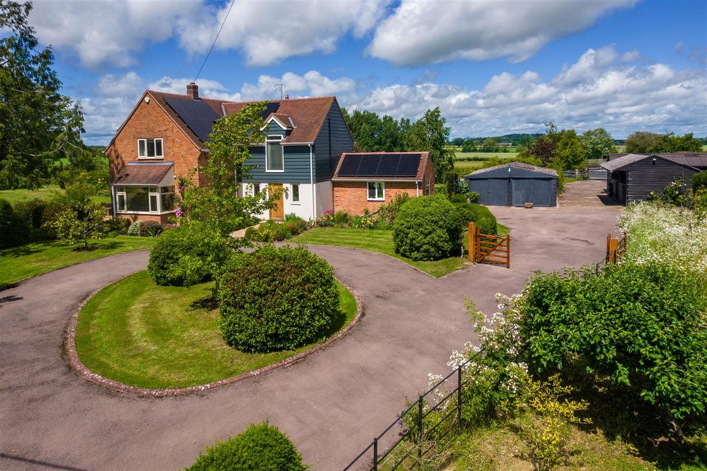 Property photo 1 of 28 Dji_0545.Jpg