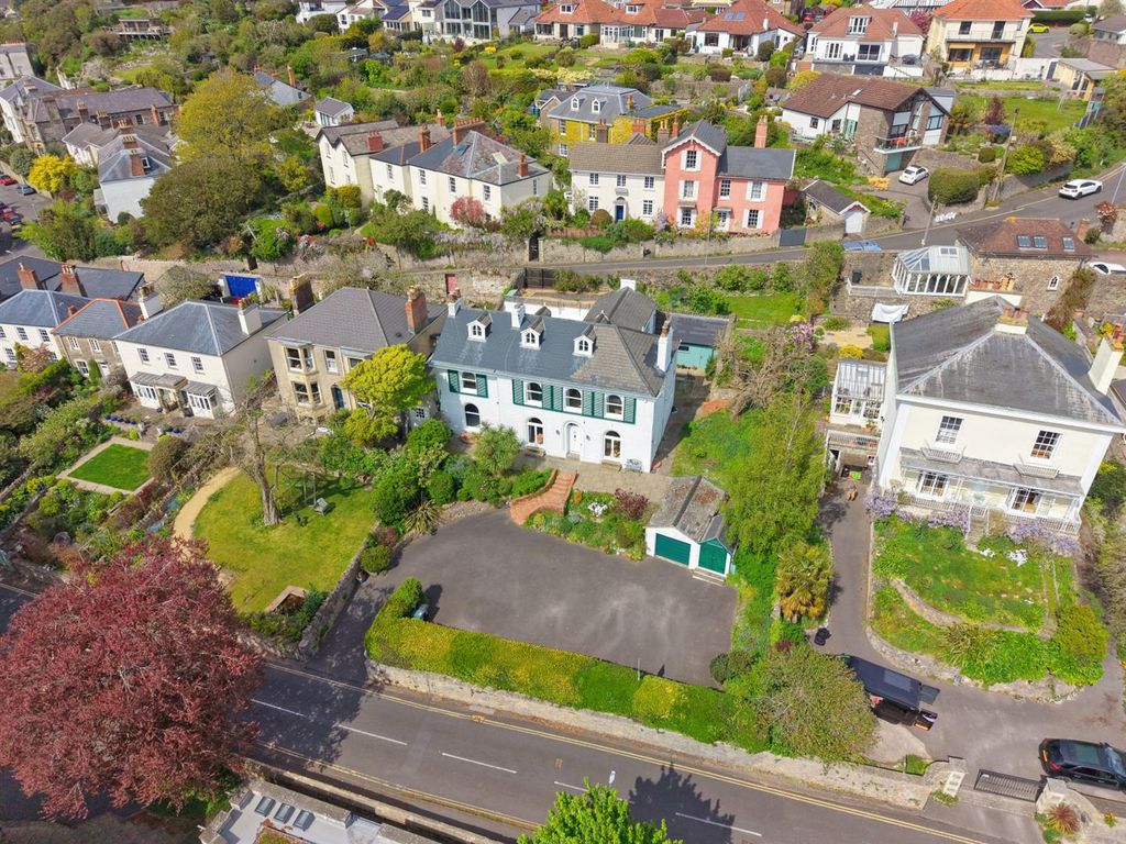 Property photo 1 of 28 Front Aerial View