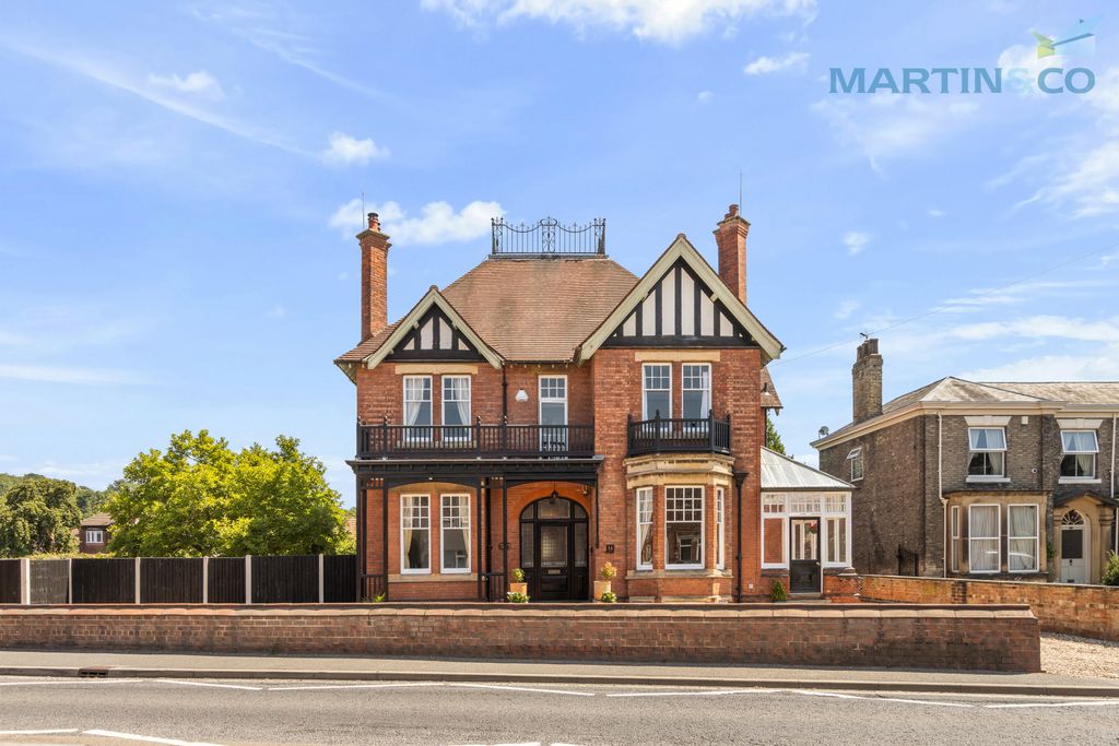 Property photo 2 of 57 758F606B-Img_0711