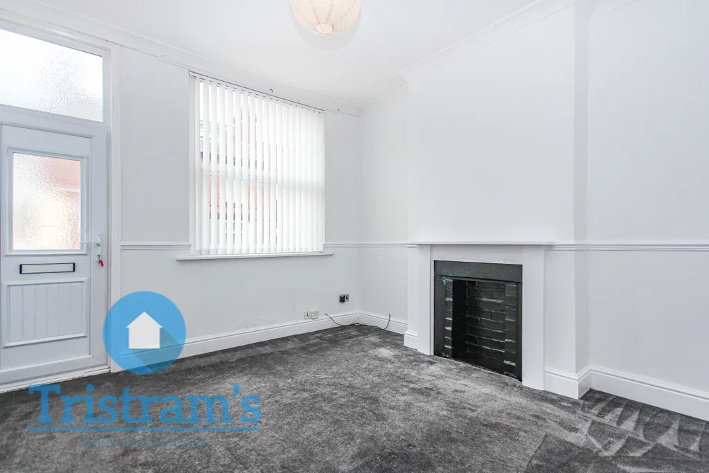 Denstone Road, Nottingham NG3 - View 6