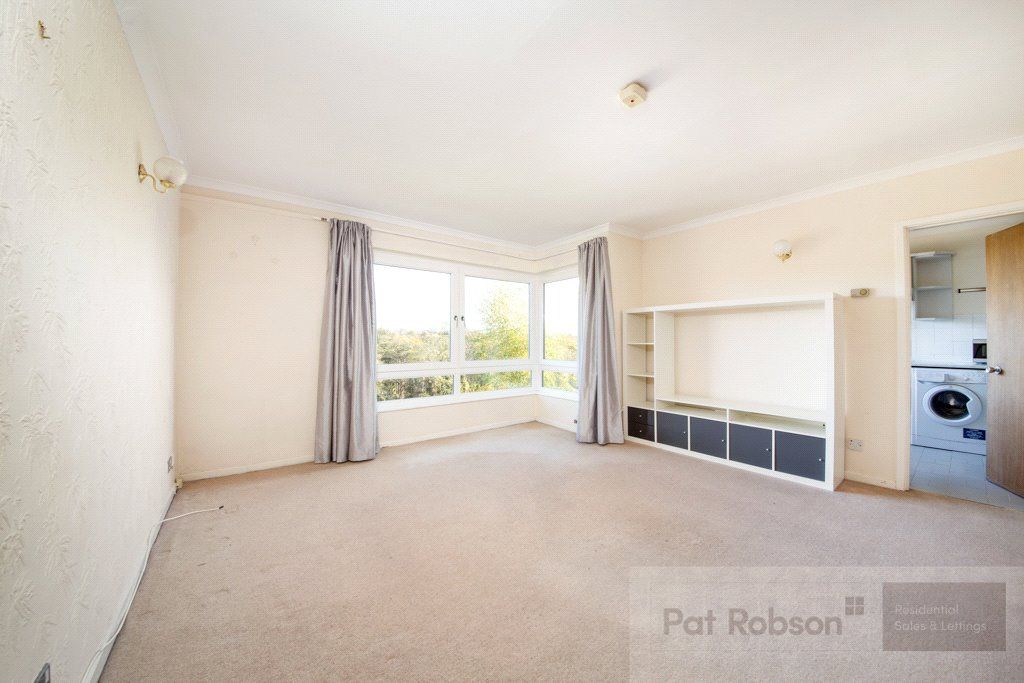 Property photo 2 of 9 Picture 2