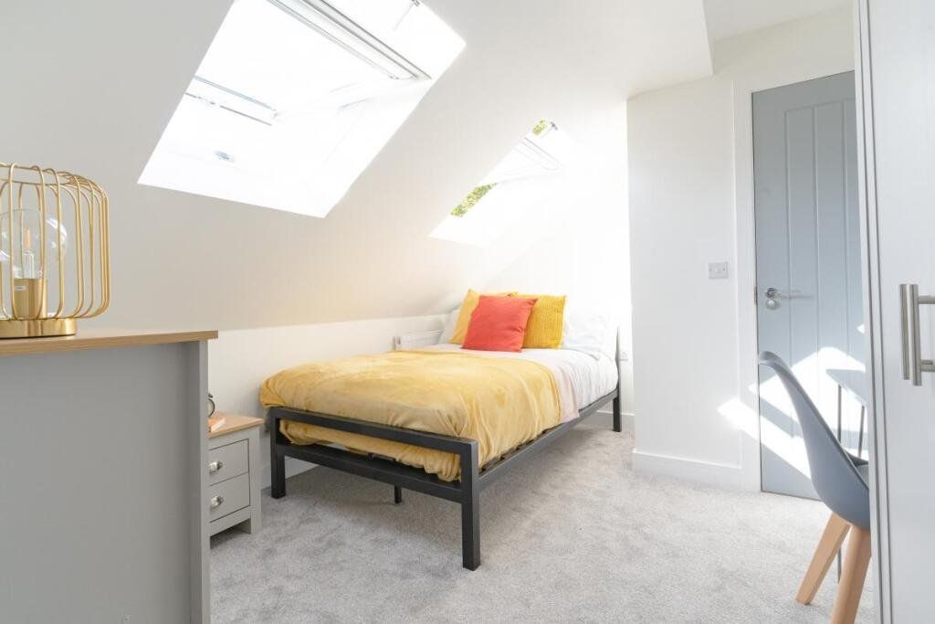 Property photo 3 of 8 Picture No. 02