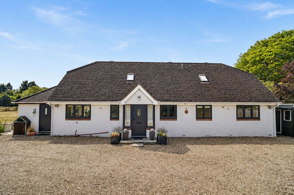 Property photo 3 of 66 5