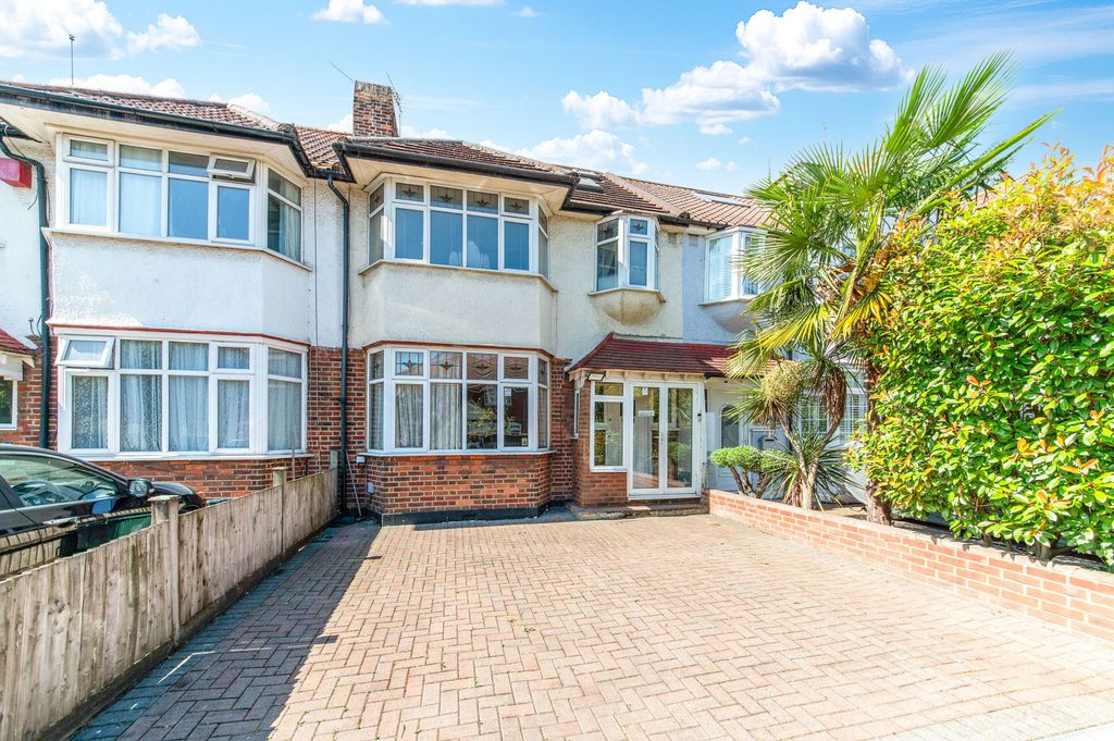 Property photo 1 of 16 Picture No. 17