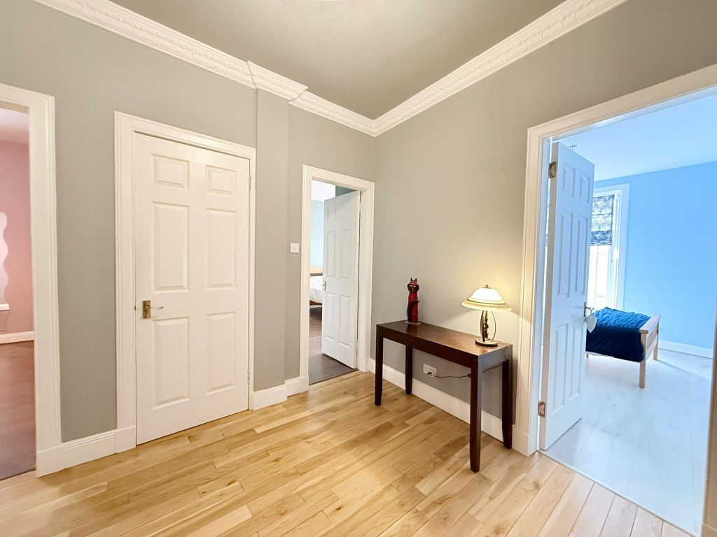 Property photo 3 of 33