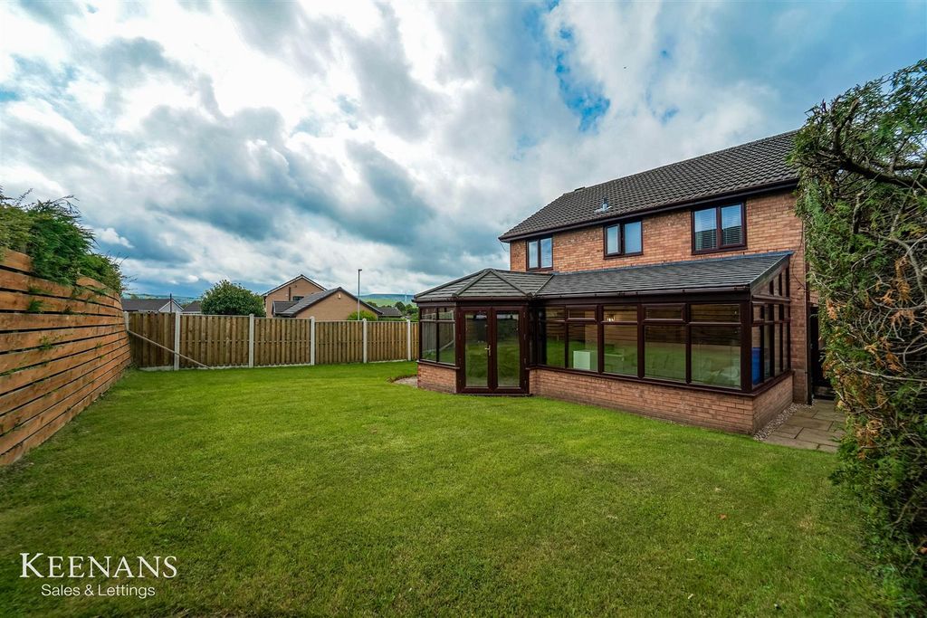Property photo 1 of 42 42.Jpg