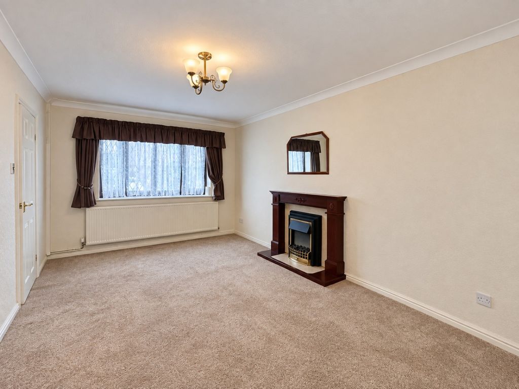Property photo 3 of 17 5600507
