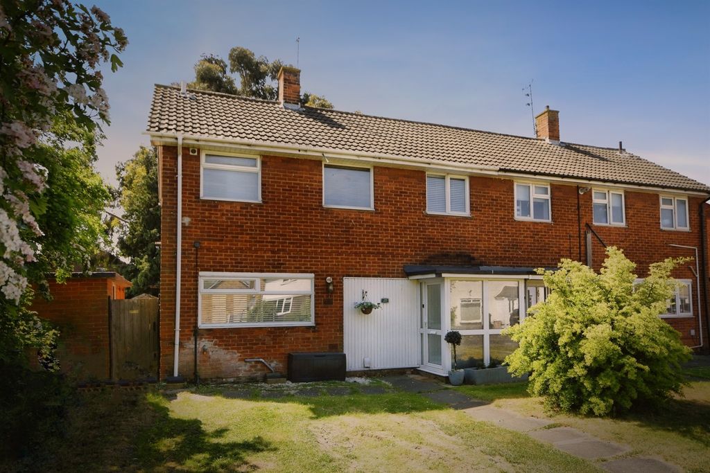 Property photo 1 of 15