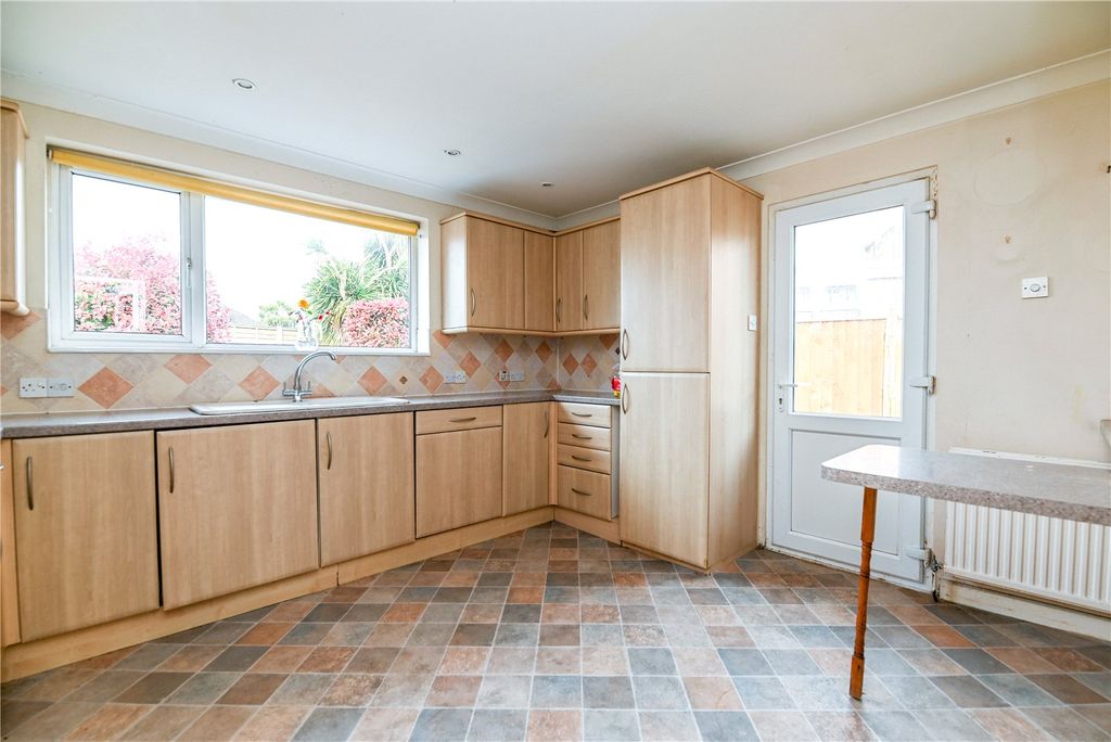 Property photo 3 of 21 Picture No. 20