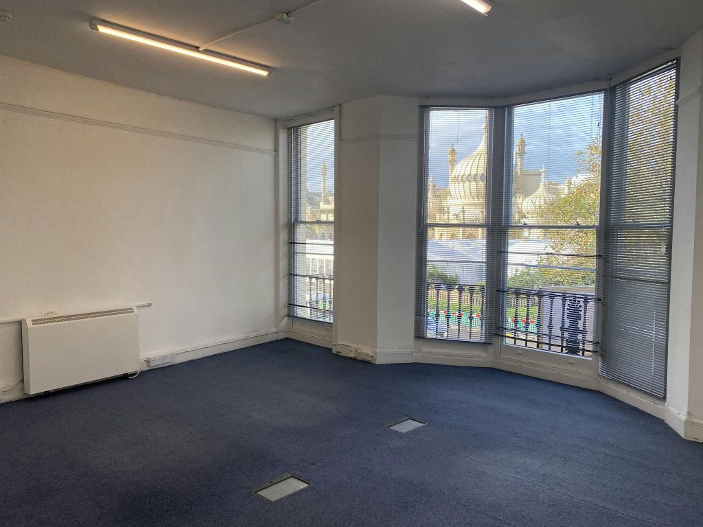 Property photo 2 of 7 1.Jpeg