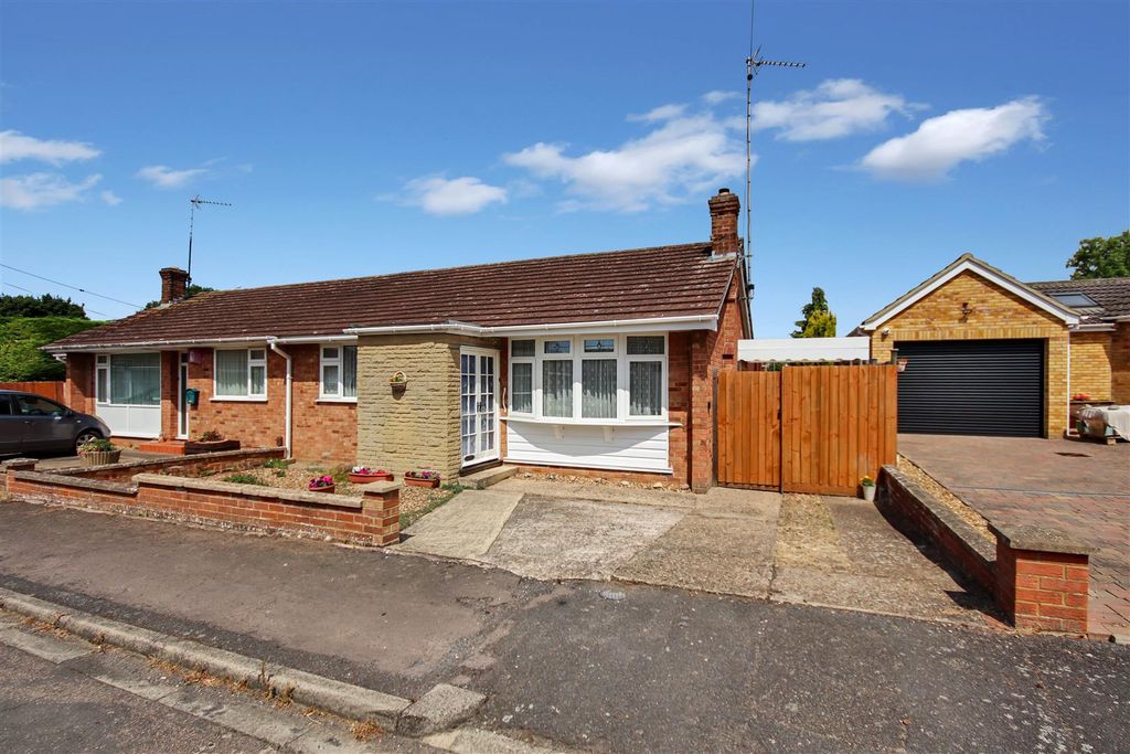 Property photo 1 of 13 Img_6195.Jpg