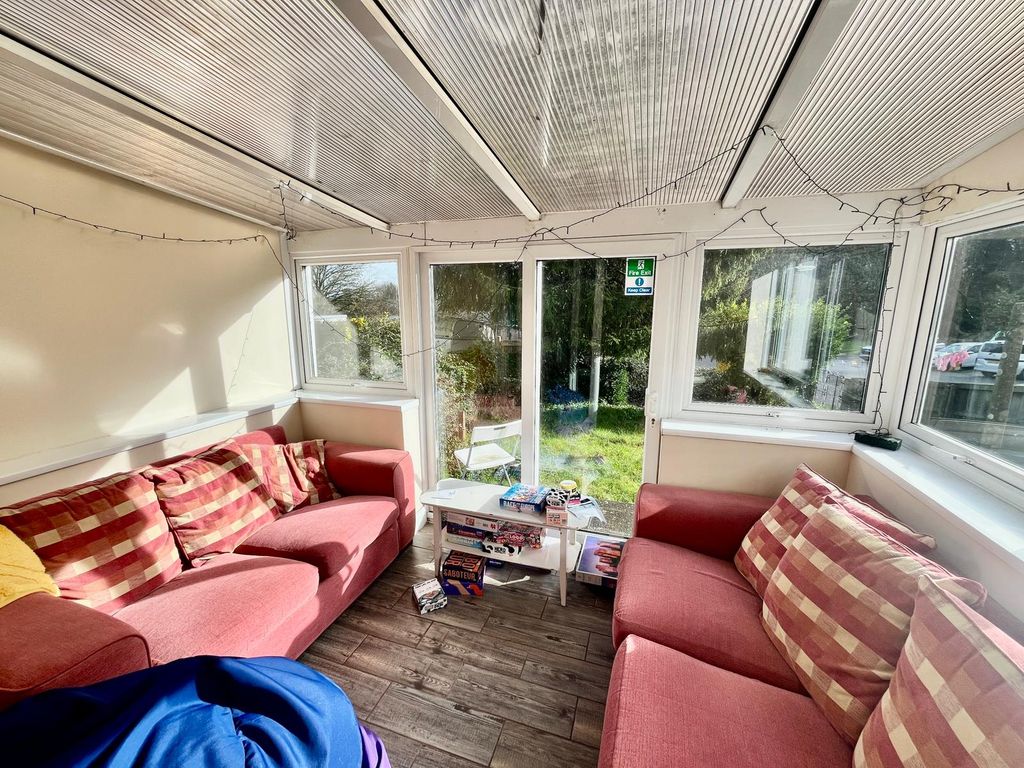 Property photo 3 of 16 Whatsapp Image 2026-02-09 At 11.28.39 (2)