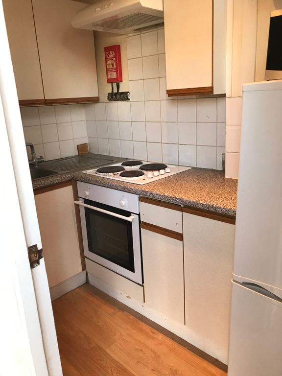 Property photo 3 of 3