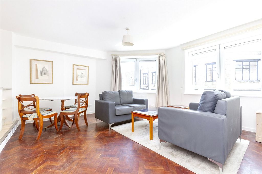 Property photo 1 of 10 Picture No. 16